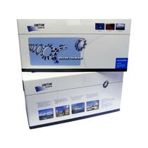 Картридж HP C9731A Cyan Uniton Premium 11000стр. (CLJ 5500)