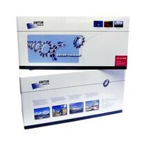 Картридж HP C9733A Magenta Uniton Premium 11000стр. (CLJ 5500)