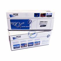 Картридж Canon 051 Uniton Premium 1700стр. (MF 264/ 267/  LBP-162)