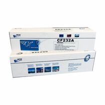Картридж HP CF232A Uniton Premium 23000стр. (LJ M203/ MFP M227)