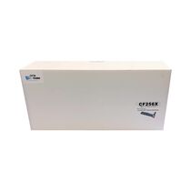 Картридж HP CF256X Uniton Premium 13700стр. (LJ M436)