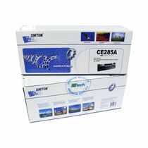 Картридж HP CE285A Uniton Premium 1600стр. (LJ P1102/ M1132/ M1212)