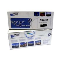 Картридж HP CE278A Uniton Premium 2100стр. (LJ P1566/ P1606dn)