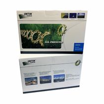Картридж HP CE251A Cyan Uniton Premium Green Line 7000стр. (CLJ CP 3525/ CM 3530)
