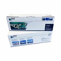 Картридж HP CF530A Black Uniton Premium Green Line 1100стр. (CLJ M154/  M180/  M181)