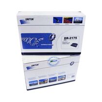 Драм-картридж Brother DR-2175/ 2100 Uniton Premium 12000стр. (HL-2140/ 2150/ DCP-7030/ MFC-7320)
