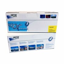 Картридж Brother TN-245 Yellow Uniton Premium 2200стр. (HL-3140/ 3170/  DCP-9020/ MFC-9330)