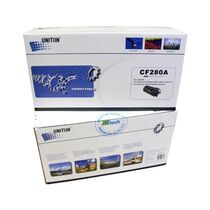Картридж HP CF280A Uniton Premium 2700стр. (LJ M401/ MFP M425)
