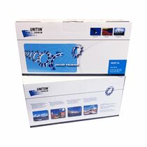 Картридж HP W2071A Cyan Uniton Premium 700стр. (CLJ 150/ MFP178/ MFP179)