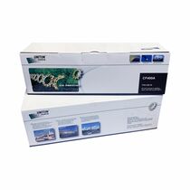 Картридж HP CF400A Black Uniton Premium Green Line 1500стр. (CLJ M252/  M277)