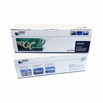 Картридж HP W2210A Black Uniton Premium Green Line 1350стр. (CLJ M255/ MFP M282/ M283) без чипа