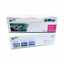 Картридж HP W2213A Magenta Uniton Premium Green Line 1250стр. (CLJ M255/ MFP M282/ M283) без чипа