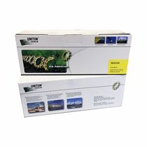 Картридж HP W2032X Yellow Uniton Premium Green Line 6000стр. (CLJ M454, M455, MFP M479) без чипа