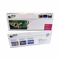 Картридж HP W2033X Magenta Uniton Premium Green Line 6000стр. (CLJ M454, M455, MFP M479) без чипа