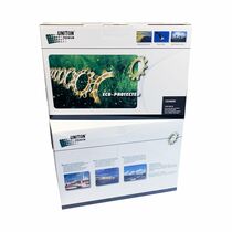 Картридж HP CE400X Black Premium Green Line 11000стр. (CLJ M551/ MFP M575)