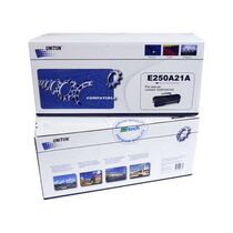 Картридж Lexmark E250A21E/ A Premium 3500стр. (E250/ 350/ 352)