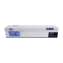 Картридж HP CB380A Black Uniton Eco 16500стр. (CLJ CP 6015) восстановленный