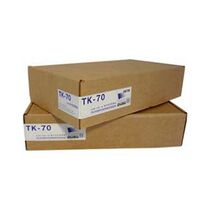 Картридж Kyocera TK-70 Uniton Premium 40000стр. (FS-9100/ 9120/ 9500/ 9520DN)
