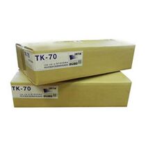 Картридж Kyocera TK-70 Uniton Premium 40000стр. (FS-9100/ 9120/ 9500/ 9520DN) восстановленный