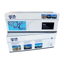 Картридж Kyocera TK-70 Uniton Eco 7200стр. (FS-1030D)
