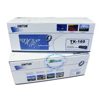 Картридж Kyocera TK-160 Uniton Premium 2500стр. (FS-1120D)