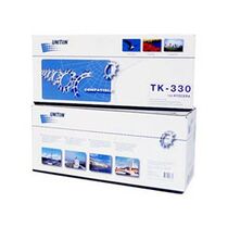 Картридж Kyocera TK-330 Uniton Premium 20000стр. (FS-4000DN)