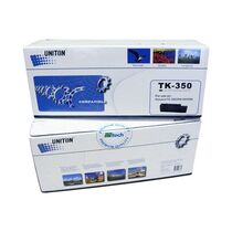 Картридж Kyocera TK-350 Uniton Premium 15000стр. (FS-3920DN/ 3040MFP/ 3140MFP/ 3540MFP/ 3640MFP)