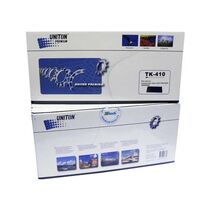 Картридж Kyocera TK-410 Uniton Premium (KM-1620/ 1650/ 2020/ 2050)
