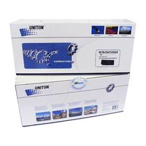 Картридж Kyocera TK-475 Uniton Premium 15000стр. (FS-6025MFP/ 6030MFP)