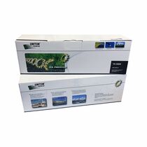 Картридж Kyocera TK-590 Black Uniton Premium Green Line 7000стр. (FS-C5250/ 2026/ 2526/ 2626)