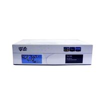 Картридж Kyocera TK-725 Uniton Eco 34000стр. (TASKalfa 420i/ 520i)