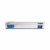 Картридж Kyocera TK-895 Black Uniton Eco 12000стр. (TASKalfa FS-C8020/ 8025)