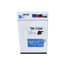 Картридж Kyocera TK-1120 Uniton Premium 3000стр. (FS-1060DN/ FS-1025MFP/ 1125MFP)