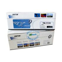 Картридж Kyocera TK-1130 Uniton Premium 3000стр. (FS-1030MFP/ FS-1130MFP)