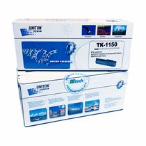 Картридж Kyocera TK-1150 Uniton Premium 3000стр. (P2235DN/ P2235DW/ M2135DN/ M2635DN/ M2735DW)