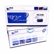 Картридж Kyocera TK-3190 Uniton Premium 25000стр. (P3055DN/ P3060DN)