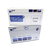 Картридж Kyocera TK-4105 Uniton Premium 15000стр. (TASKalfa 1800/ 1801/ 2200/ 2201)