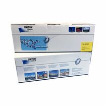 Картридж Kyocera TK-5270 Yellow Uniton Premium Green Line 6000стр. (Ecosys P6230/ M6630)