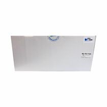 Картридж Kyocera TK-7105 Uniton Premium 20000стр. (TASKalfa 3010i)