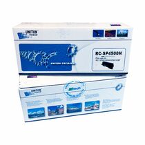 Картридж Ricoh SP4500HE Uniton Premium 12000стр. (Aficio SP 4510)