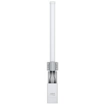 Антенна 5 ГГц Ubiquiti AMO-5G13