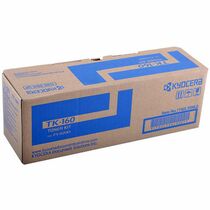 Картридж Kyocera TK-160 (1T02LY0NL0)