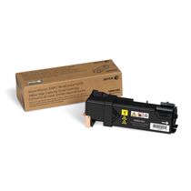Картридж Xerox Phaser 6500/ WC 6505 (106R01603) Yelllow Max