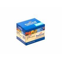 Картридж Xerox 106R01206 Cyan ProfiLine 1000стр. (Phaser 6110)