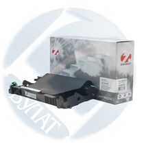 Драм-картридж Brother DR-2175 7Q 12000стр. (HL-2140)