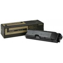 Тонер-картридж Kyocera TK-6305 35 000 стр. для TASKalfa 3500i/ 4500i/ 5500i
