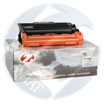 Картридж Brother TN-3480 7Q 8000стр. (DCP-L5500/ 5600/ 5650/ 6600/ HL-L5000/ 5100/ 5200/ 6200/ 6250/ 6300/ 6400/ MFC-L5700/ 5750/ 6700/ 6750/ 6800/ 6900)
