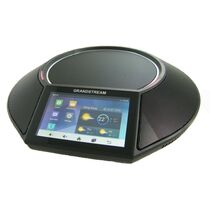 Конференц-телефон IP Grandstream GAC-2500 черный