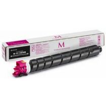 Тонер-картридж Kyocera TK-8335M 15 000 стр. Magenta для TASKalfa 3252cii (1T02RLBNL1)