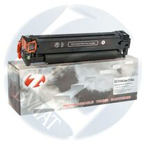 Картридж HP CLJ CF210A Black 7Q 1600стр. (M251n/ MFP M276n/ M276nw)